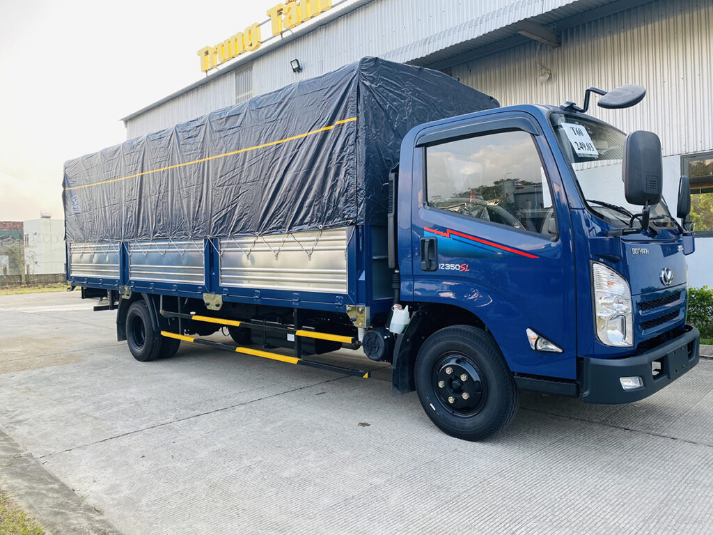 dothanh iz350sl tmb xanh.3