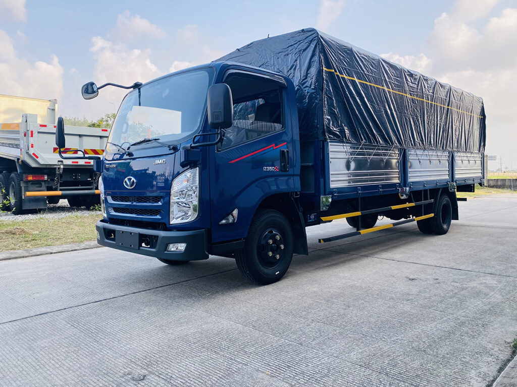 dothanh iz350sl tmb xanh.5