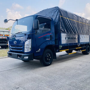 Xe tải Đô Thành IZ190SL 1T9