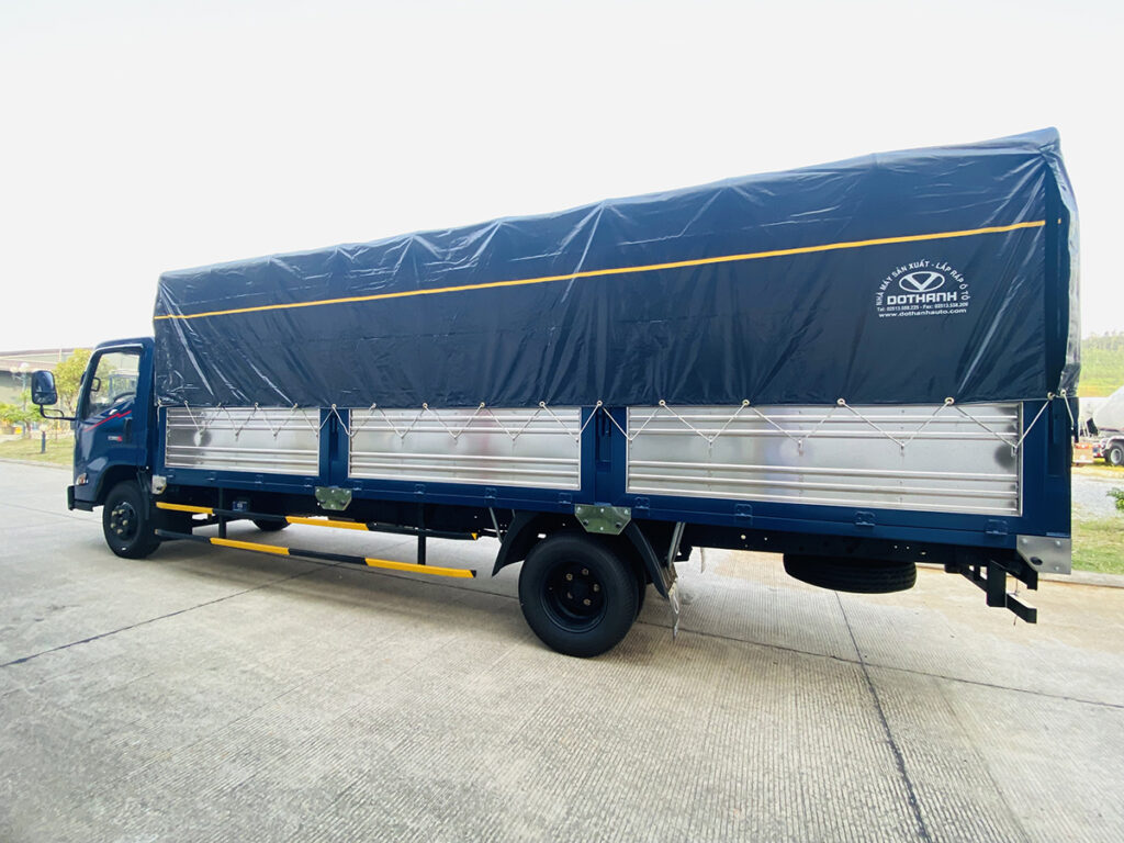 dothanh iz350sl tmb xanh.6