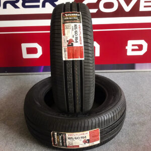 Lốp ô tô Advenza 165/60R14 Venturer AV568 79H