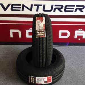 Lốp ô tô Advenza 165/65R14 Venturer AV568 79H