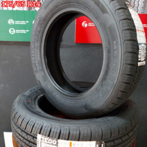Lốp ô tô Milestar 175/65R14 82T MS932 hàng Mỹ chính hãng 6 lop o to 175 65R14 82T MS932 chinh hang3