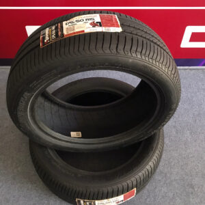 Lốp ô tô Advenza 175/50R15 Venturer AV568 75H