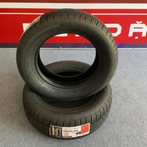 Lốp ô tô Advenza 175/65R14 Venturer AV579 82T 8 lop o to 175.65R14 venturer AV579.82T advenza tl chinh hang4