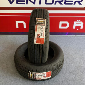 Lốp ô tô Advenza 175/65R14 Venturer AV579 82T