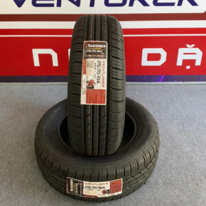 Lốp ô tô Advenza 175/70R14 Venturer AV579 86T