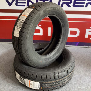 lop o to 185 65R15 88H MS932 chinh hang1