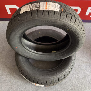 lop o to 185 65R15 88H MS932 chinh hang2