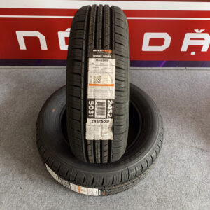 Lốp ô tô Milestar 185/65R15 88H MS932 hàng Mỹ chính hãng
