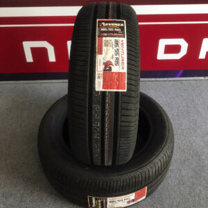 Lốp ô tô Advenza 185/55R15 Venturer AV568 86V XL