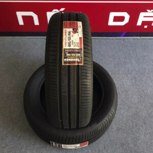 Lốp ô tô Advenza 185/55R16 Venturer AV568 83V