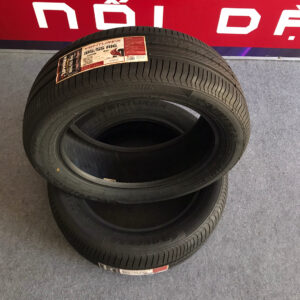 Lốp ô tô Advenza 185/55R16 Venturer AV568 83V 7 lop o to 185.55R16 venturer AV568 83V advenza tl chinh hang2