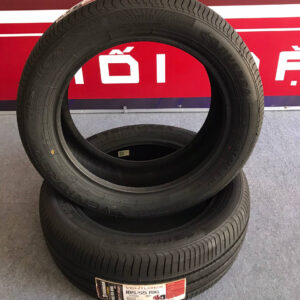 Lốp ô tô Advenza 185/55R16 Venturer AV568 83V 6 lop o to 185.55R16 venturer AV568 83V advenza tl chinh hang3