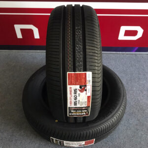 Lốp ô tô Advenza 185/60R15 Venturer AV568 84H