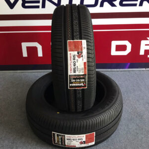 Lốp ô tô Advenza 185/60R15 Venturer AV568 84H 8 lop o to 185.60R15 venturer AV568.84H advenza tl chinh hang3