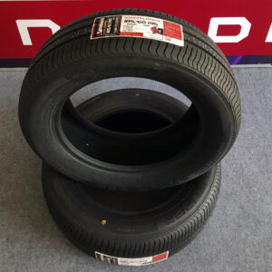 Lốp ô tô Advenza 185/60R15 Venturer AV568 84H 7 lop o to 185.60R15 venturer AV568.84H advenza tl chinh hang4