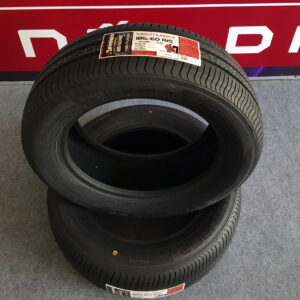 Lốp ô tô Advenza 185/60R15 Venturer AV568 84H 6 lop o to 185.60R15 venturer AV568.84H advenza tl chinh hang6