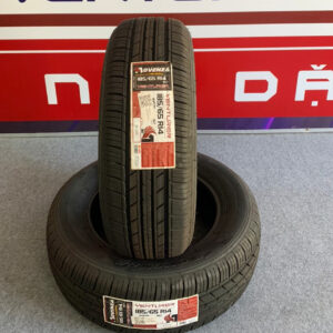 Lốp ô tô Advenza 185/65R14 Venturer AV579 86T