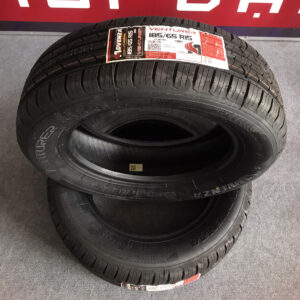 Lốp ô tô Advenza TL 185/65R15 Venturer AV579 88H 9 lop o to 185.65R15 Venturer AV579 88H advenza tl1