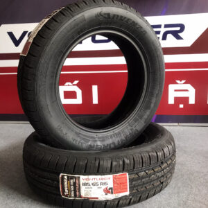 Lốp ô tô Advenza TL 185/65R15 Venturer AV579 88H 8 lop o to 185.65R15 Venturer AV579 88H advenza tl2
