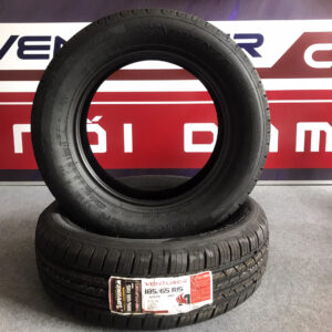Lốp ô tô Advenza TL 185/65R15 Venturer AV579 88H 7 lop o to 185.65R15 Venturer AV579 88H advenza tl3