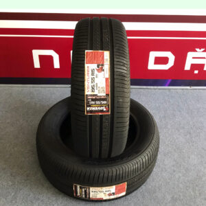 Lốp ô tô Advenza 195/55R15 Venturer AV568 85V