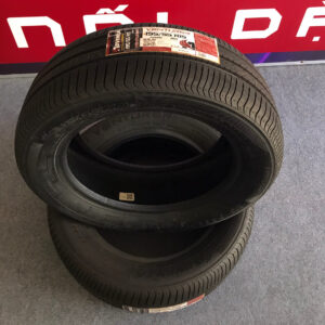 Lốp ô tô Advenza 195/55R15 Venturer AV568 85V 6 lop o to 195.55R15 venturer AV568.85V advenza tl chinh hang2