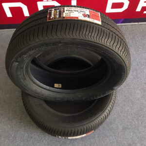 Lốp ô tô Advenza 195/55R15 Venturer AV568 85V 5 lop o to 195.55R15 venturer AV568.85V advenza tl chinh hang4