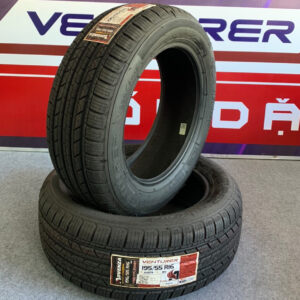 Lốp ô tô Advenza 195/55R16 Venturer AV579 91V 6 lop o to 195.55R16 venturer AV579.91V advenza tl chinh hang1