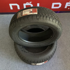 Lốp ô tô Advenza 195/55R16 Venturer AV579 91V 7 lop o to 195.55R16 venturer AV579.91V advenza tl chinh hang2