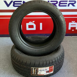 Lốp ô tô Advenza 195/55R16 Venturer AV579 91V 8 lop o to 195.55R16 venturer AV579.91V advenza tl chinh hang3
