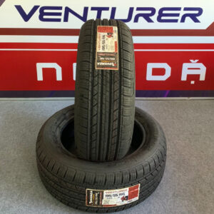 Lốp ô tô Advenza 195/55R16 Venturer AV579 91V