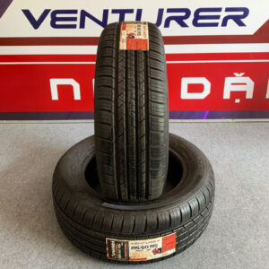 Lốp ô tô Advenza 195/60R15 Venturer AV579 88H
