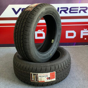 Lốp ô tô Advenza 195/60R16 Venturer AV579 91V 6 lop o to 195.60R16 venturer AV579.91V advenza tl chinh hang1