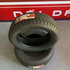 Lốp ô tô Advenza 195/60R16 Venturer AV579 91V 7 lop o to 195.60R16 venturer AV579.91V advenza tl chinh hang2