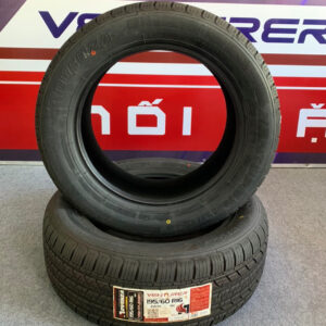Lốp ô tô Advenza 195/60R16 Venturer AV579 91V 8 lop o to 195.60R16 venturer AV579.91V advenza tl chinh hang3
