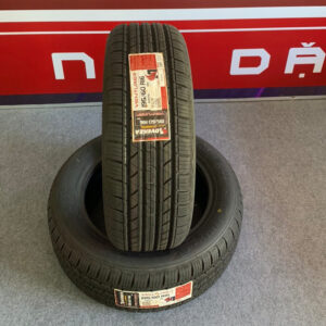 Lốp ô tô Advenza 195/60R16 Venturer AV579 91V