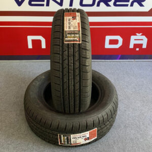 Lốp ô tô Advenza 195/65R15 Venturer AV579 91H