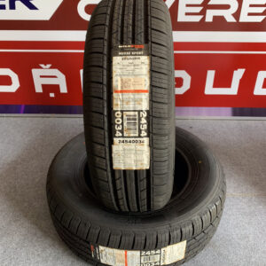 Lốp ô tô Milestar 205/65R15 94H MS932