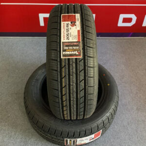 Lốp ô tô Advenza 205/55R16 Venturer AV579 91V