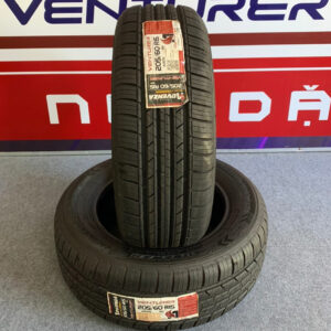 Lốp ô tô Advenza 205/60R15 Venturer AV579 91H