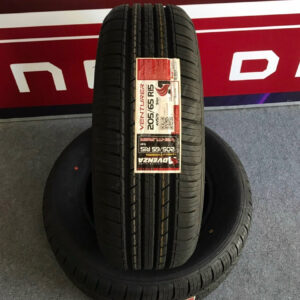 Lốp ô tô Advenza 205/65R15 Venturer AV579 94H