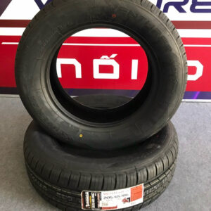 lop o to 205.65R16 venturer AV579.95H advenza tl chinh hang1