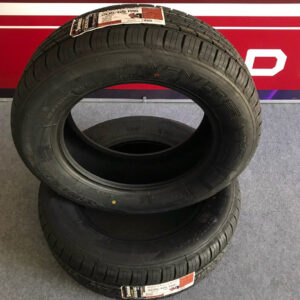 lop o to 205.65R16 venturer AV579.95H advenza tl chinh hang2