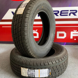 Lốp ô tô Milestar 215/70R16 99T PATAGONIA H/T hàng Mỹ chính hãng 6 lop o to 215 70R16 99T patagonia ht chinh hang1
