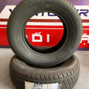 lop o to 215 70R16 99T patagonia ht chinh hang2 1