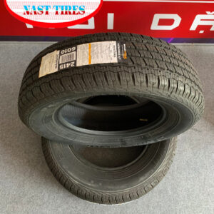 Lốp ô tô Milestar 215/70R16 99T PATAGONIA H/T hàng Mỹ chính hãng 8 lop o to 215 70R16 99T patagonia ht chinh hang3