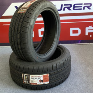 lop o to 215.45R17 venturer AV579.91V xl advenza tl chinh hang1