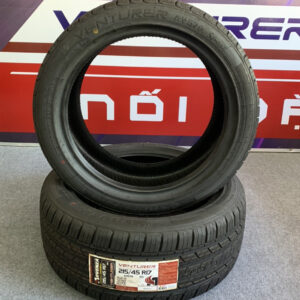lop o to 215.45R17 venturer AV579.91V xl advenza tl chinh hang2